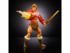Mattel Masters of the Universe Masterverse Nová figurka H...