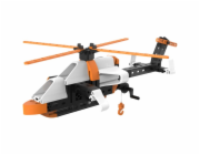 fischertechnik Advanced Universal Max