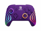 PDP Afterglow Wave Wireless, Gamepad