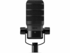 Rode Microphones WS14, ochranný kryt