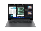 Lenovo V17 G4 IRU (83A2003FGE), notebook