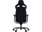 Vertagear PL4800, herní židle