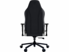 Vertagear SL3800, herní židle