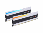 G.Skill DIMM 32 GB DDR5-7200 (2x 16 GB) duální sada, RAM