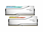 G.Skill DIMM 48 GB DDR5-7200 (2x 24 GB) duální sada, RAM