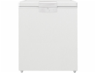 BEKO HSM14550, mrazák