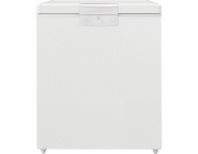 BEKO HSM14550, mrazák