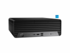 HP Pro Small Form Factor 400 G9 (881Y8EA), PC systém