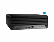 HP Pro Small Form Factor 400 G9 (881Y8EA), PC systém