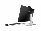 HP Počítač ProOne 440 G9 All-in-One (937U3EA) (černý/stří...