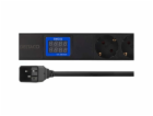 BlueWalker BlueWalker Powerwalker PDU LC-16A 7x CEE 7/3, ...