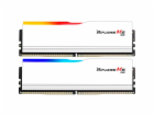 G.Skill DIMM 96 GB DDR5-5200 (2x 48 GB) duální sada, RAM