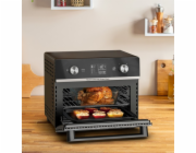 Tefal Easy Fry Air Fryer Trouba 20L FW6058, mini trouba