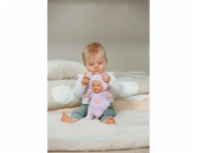 ZAPF Creation BABY born® pro miminka myš, panenka
