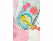 ZAPF Creation BABY born® Sada na krmení