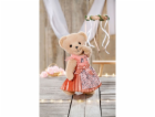 ZAPF Creation BABY born® Dirndl 43cm