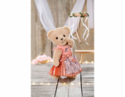 ZAPF Creation BABY born® Dirndl 43cm