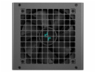 DeepCool PN750D, PC zdroj