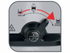 Fritéza Tefal Oleoclean Compact FR7016