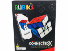 Spin Master "Rubik's Connected X, hra dovedností"