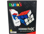 Spin Master "Rubik's Connected X, hra dovedností"