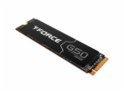 Team Group T-FORCE G50 2TB, SSD