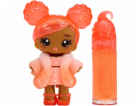 Panenka MGA Entertainment Yummiland Lipgloss - Piper Peac...
