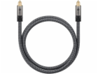 kabel goobay Plus Toslink