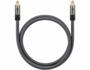 kabel goobay Plus Toslink