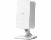 Hewlett Packard Enterprise Sada přístupového bodu Networking Instant On s napájecím zdrojem, duálním rádiem 2x2 Wi-Fi 6 (EU) AP22D (bílá)