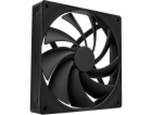 NZXT F140Q (černá, 140 mm)