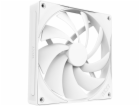 NZXT F140Q, skříňový ventilátor