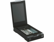 Fujitsu fi-70F, skener