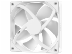 NZXT F120P (bílá, 120 mm)