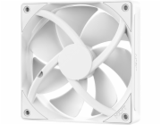 NZXT F120P (bílá, 120 mm)