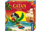 Kosmos CATAN Junior