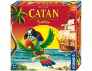 Kosmos CATAN Junior