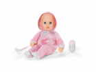 ZAPF Creation Baby Annabell® Hannah Play with me 36cm, pa...