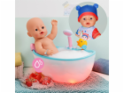ZAPF Creation BABY born® Jonáš 43 cm