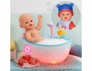 ZAPF Creation BABY born® Jonáš 43 cm