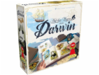 Asmodee Na Darwinových stezkách