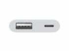 Apple adaptér fotoaparátu Lightning na USB 3.2 Gen1