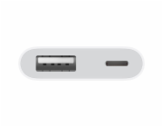 Apple adaptér fotoaparátu Lightning na USB 3.2 Gen1