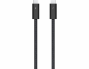 Kabel Apple Thunderbolt 4 Pro