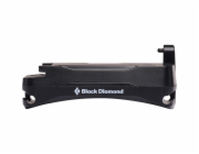 Baterie Black Diamond BD LT Battery