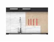 fischer power lepidlo High Tack MS 290