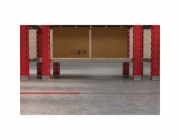 fischer stavební lepidlo Multi MS 290, tmel