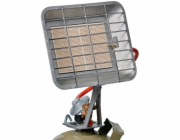 Einhell plynový ohřívač GS 4400 (DE/AT)