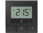 Homematic IP nástěnný termostat – základní (HmIP-WTH-BA)