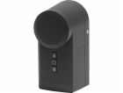 Pohon zámku dveří Homematic IP Smart Home (HmIP-DLD-A)